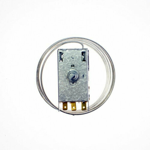 Термостат холодильника K59-S1886 pn Х1886 1705₽