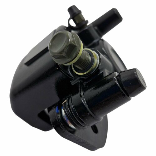 Суппорт передний правый WELS EVOX200 308028004001 3141₽