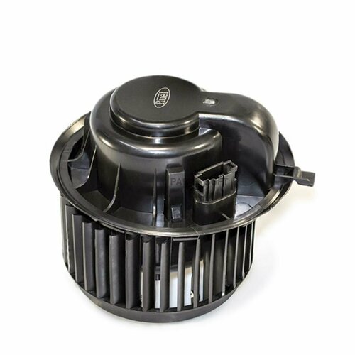 RUEI RUEI17241 мотор отопитея AUDI 10740₽