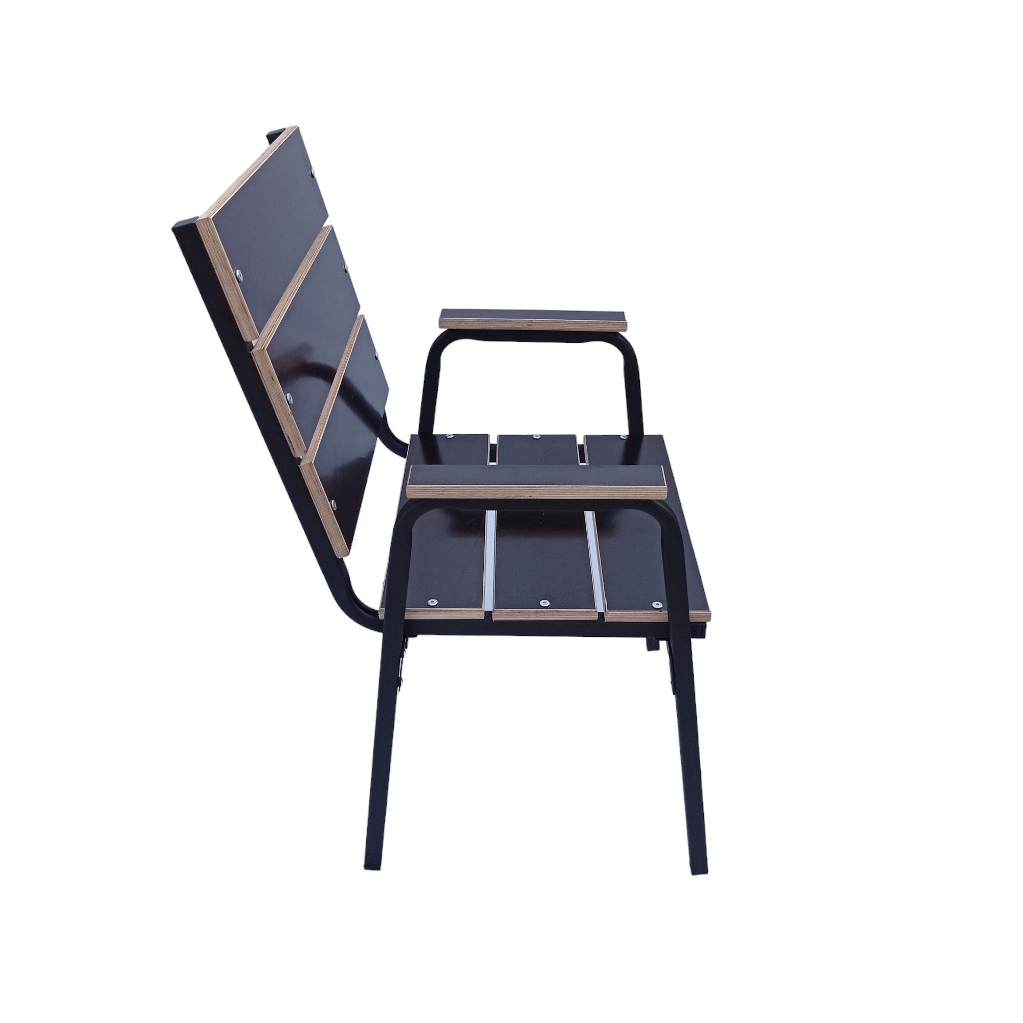 Кресло садовое ,Стул садовый, стул дачный, кресло для дачи, стул для дачи CondorStyle - фотография № 10