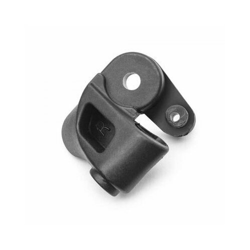 Тяга правая Trolo Maxi