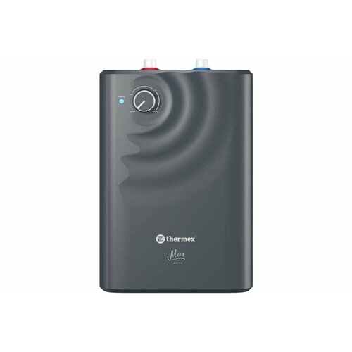 Водонагреватель аккумуляционный электрический бытовой THERMEX Mera 15 U 934500₽