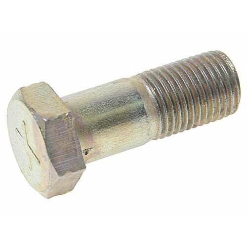 Красная этна 290863-П29 Болт М12х1.25х32 ГАЗ-3102 суппорта этна