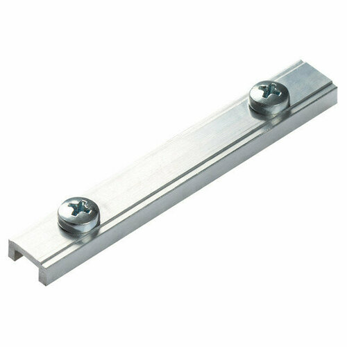 Соединитель для карниза arttex facile арт149994 662₽