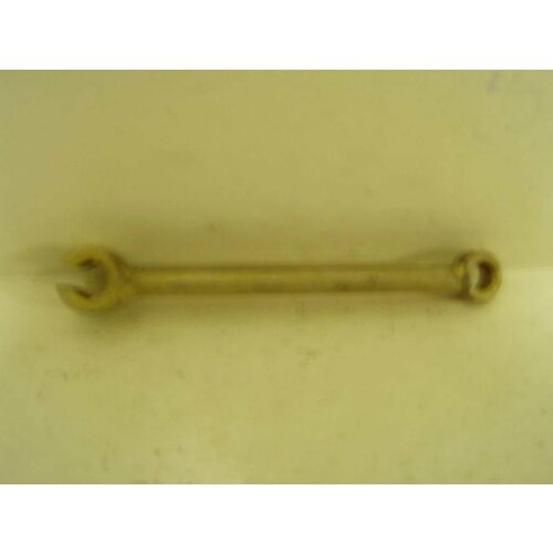 Ключ прокачки тормозов ( 8x10) (2101/08)