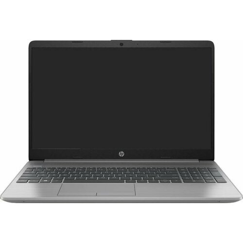 Ноутбук Hp 250 G8 6330300₽