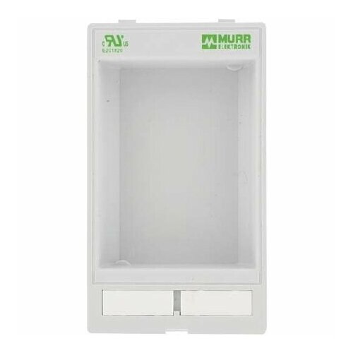 Крышка 4000-68000-8910000 Murrelektronik 4048879037129 7536₽