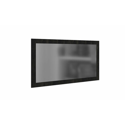 Кения 5010 М1 Зеркало 5390₽