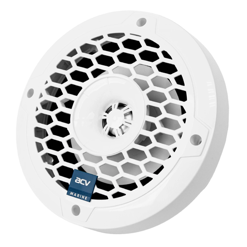 Акустика морская ACV M6W 4800₽