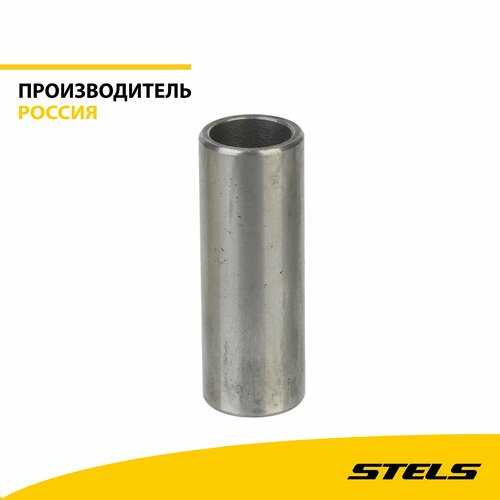 Палец поршневой сталь 626₽