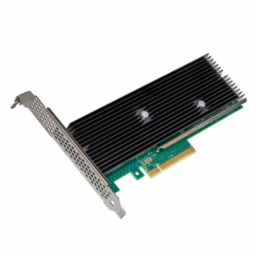 Intel Адаптер Intel QuickAssist Adapter 8960 IQA89601G3P5 QuickAssist Adapter 8960