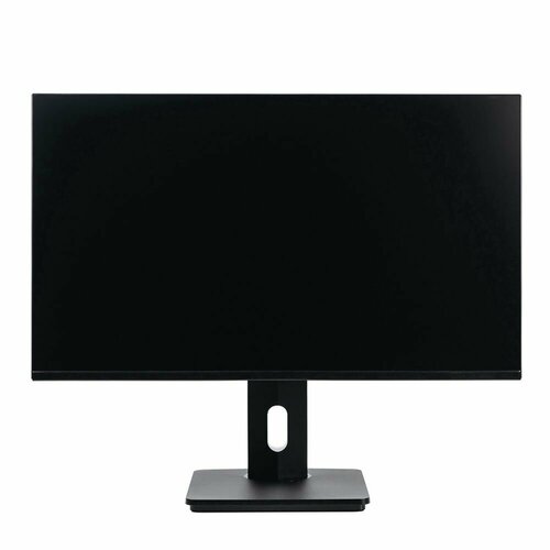 Lime Монитор Lime 27 G270L Black G270L 2612000₽