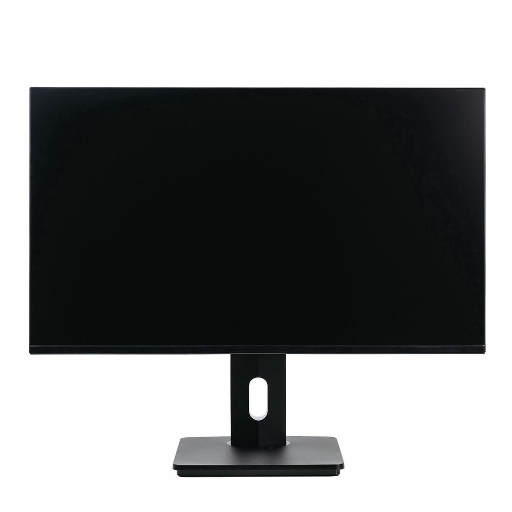 Lime Монитор Lime 27" G270L Black G270L