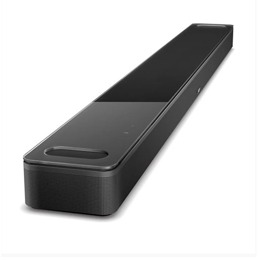Bose Smart Ultra Soundbar Год гарантии 142000₽