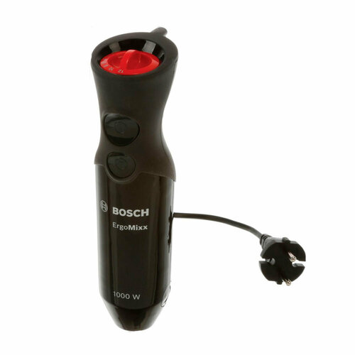 bosch 00622020 диск терка вставка крупная для блендера msm6 7 8 ms6 8 Привод блендера Bosch MS6 (12027526)