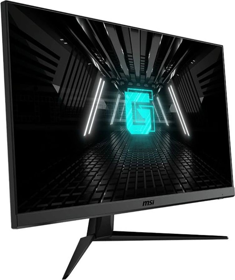 Игровой монитор Msi G2712F 27" Black