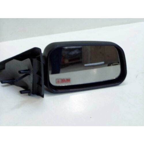 Зеркало боковое 2110 (правое)