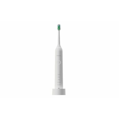 Электрическая зубная щётка Sentore SONIC EX5