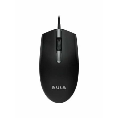 Мышь AULA AM103 85800₽