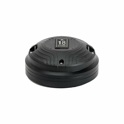 EIGHTEEN SOUND ND3SN/8 - ВЧ 1.4 драйвер, 8 Ом, 120 Вт, 112dB, 800-20000 Гц