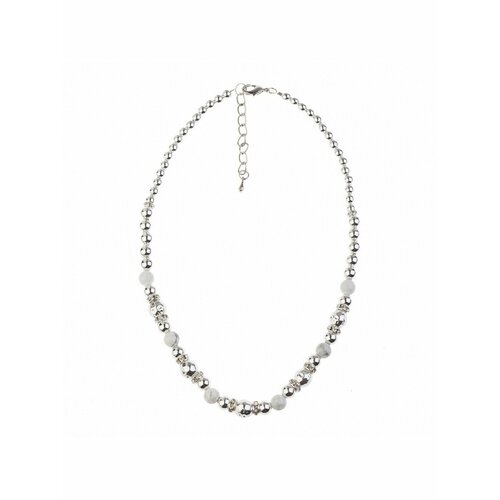 Колье Shadore, длина 48 см