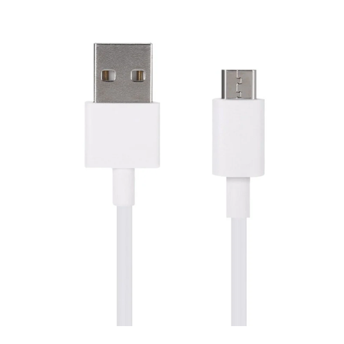 Кабель USB PC 