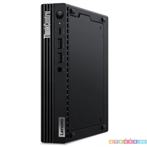 LENOVO ThinkCentre Tiny M70q Gen 3 Компьютер 11USS0A000/R