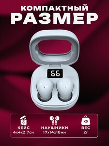 Основная фотография от вендора