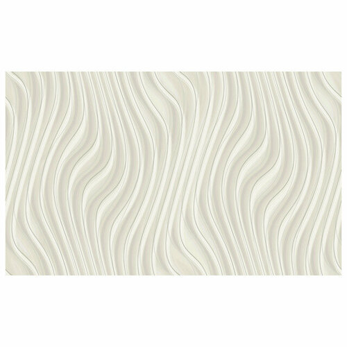 Обои ERISMANN виниловые на флизелиновой основе 1005х106м арт60354-04 7489₽