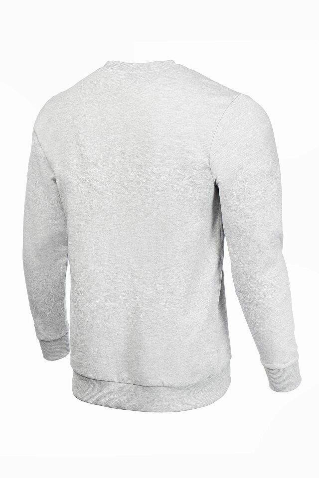 Толстовка — фото 1