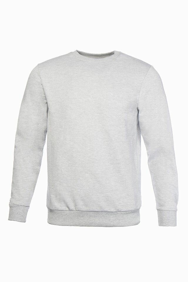 Толстовка — фото 1