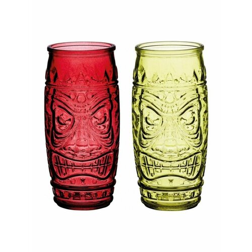 Набор бокалов из 2 шт 650 мл 2002₽