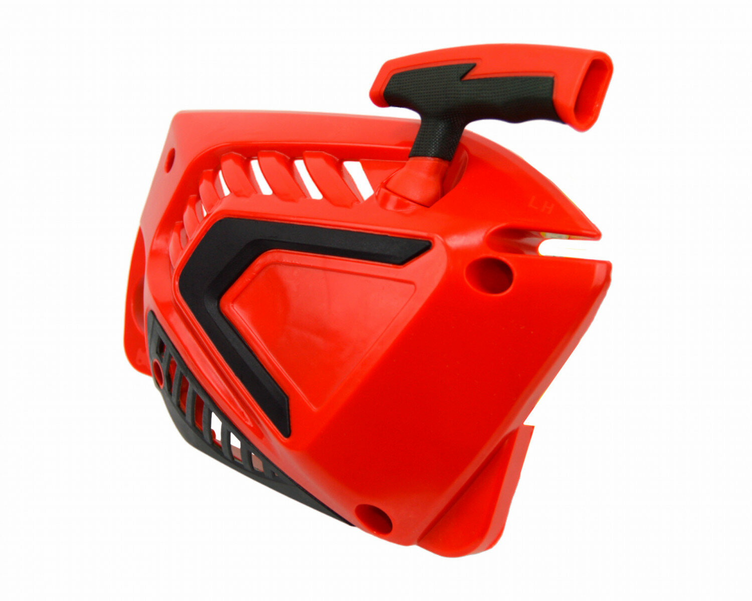 фото Стартер бензопилы BRAIT BR-45/52A1 (эргостарт)