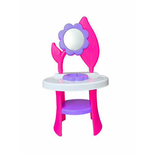 Набор Модница 3026₽