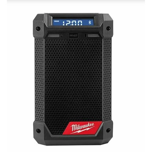 Радиостанция M12 зарядное устройство Milwaukee 36064₽