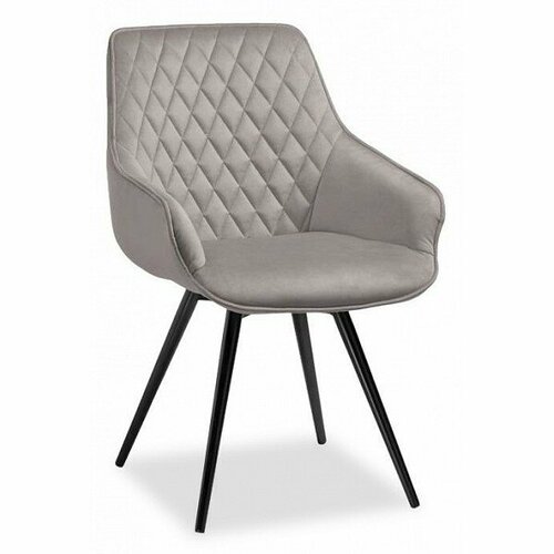 Кресло Mebelion Эгел 14058₽