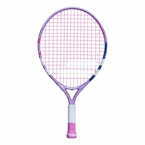 Теннисная ракетка Babolat B'Fly 19 2019 140242 (Ручка: 0000)