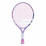 Ракетка для тенниса Babolat B'Fly 19 2019