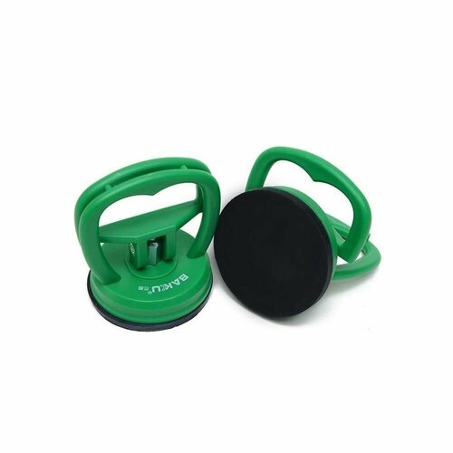 Присоска BAKU BK-7259 823₽