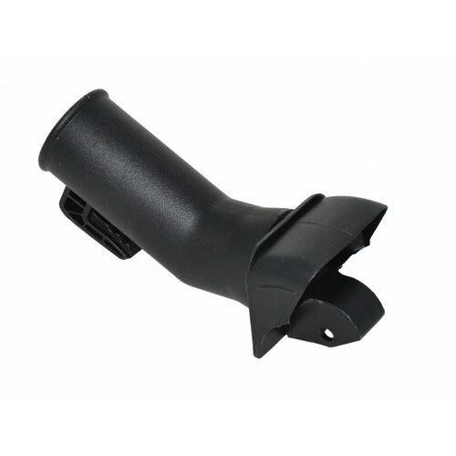 Фитинг щетки пылесоса SAMSUNG DJ97-00114A 990₽