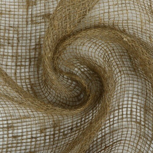 Ткань упаковочная 120 гркв метр 113 100 см 488₽