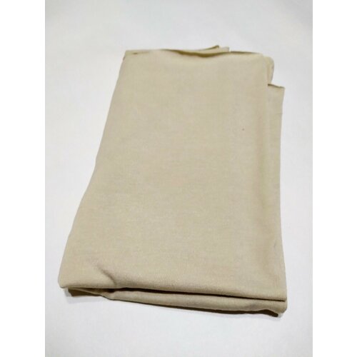 Ткань для пошива текстильной куклы