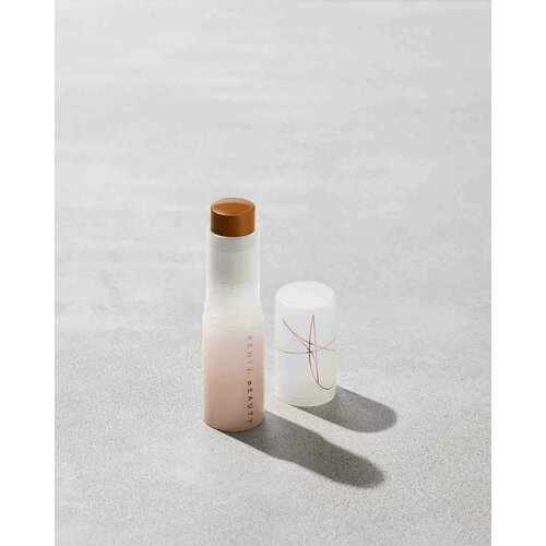 Fenty Beauty Тональный крем EAZE DROP BLUR + SMOOTH TINT STICK, 9 гр. тон 21