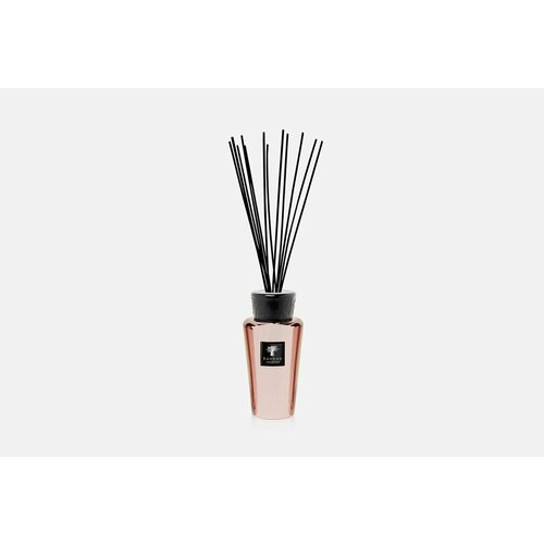 Ароматический диффузор BAOBAB COLLECTION Les exclusives roseum