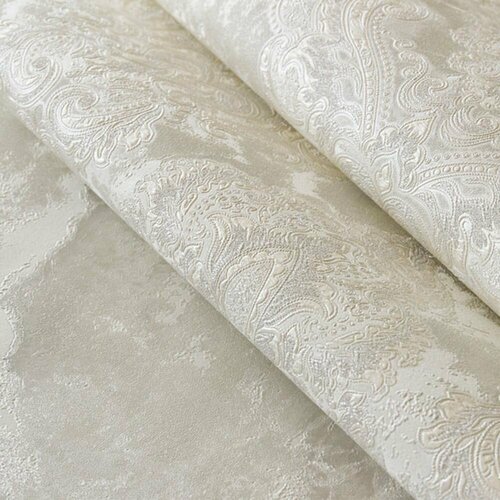 Обои флизелиновые 10х106 м Аспект Белладжио 70512-12 К2179 5431₽