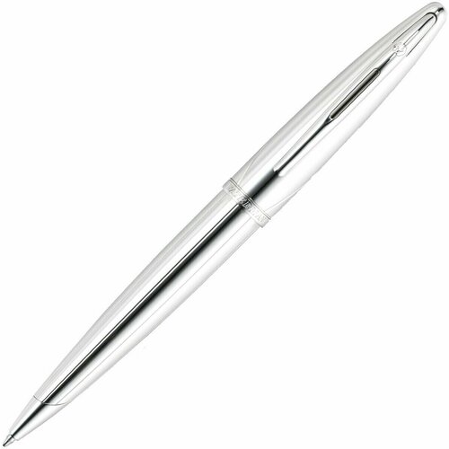 Ручка Waterman S0608730