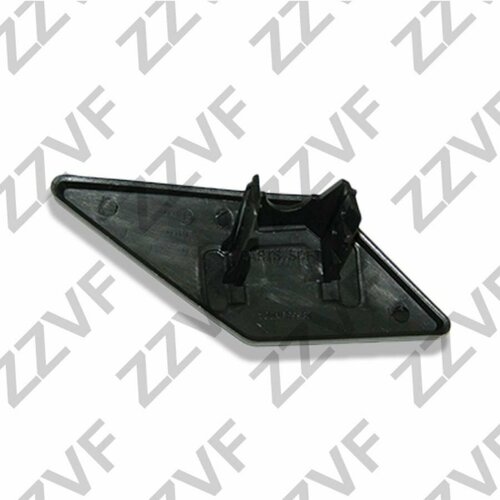 ZZVF ZVFP096 крышка форсунки омыватея евая (L) NISSAN TEANA J32 (08-13)