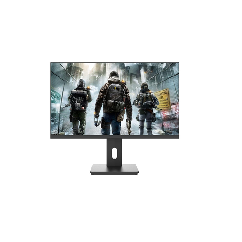 Монитор Valday 27 1523500₽