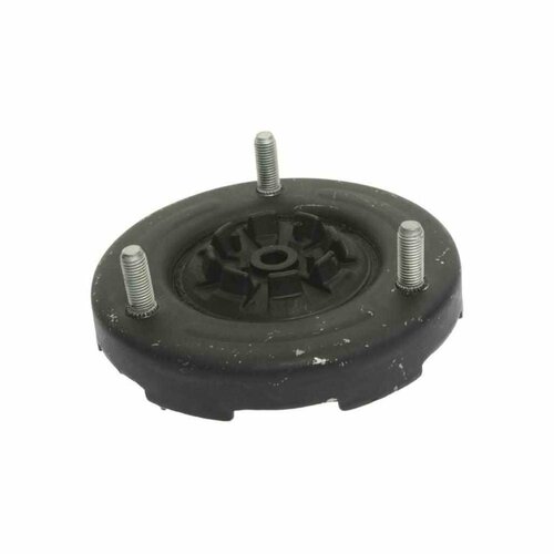 Опора амортизатора Sonata переднего 54630-3K000 GEUN YOUNG 1400₽