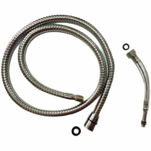 Шланг для кухонного смесителя ARCO DA VELLA 5842 896₽